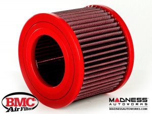Audi A6 IV - TDI, TFSI - Performance Air Filter by BMC - FB765/08